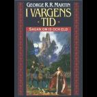 5c8a3e162400000a05a2d34c