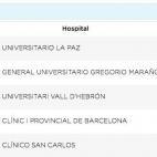 5c8a75d520000045046f2ef9