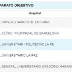 5c8a75d5360000c81a6b8067