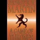 5c8a3e172500000a0680e380