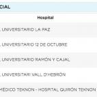 5c8a75d63b000054066c01c2