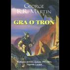 5c8a3e17260000f903fe17dd