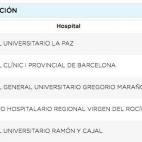 5c8a75d72500000d04c911de