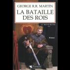 5c8a3e172400004205a2d34e