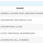 5c8a75d72400005405a31b97