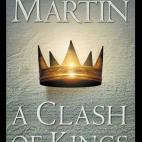 5c8a3e183b000037066bba96