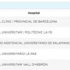 5c8a75d72400005405a31b99