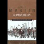 5c8a3e1820000045046ee6d5