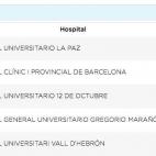 5c8a75d73b000072066c01c9