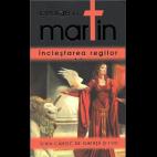 5c8a3e192000009e046ee6d7