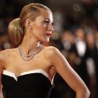 5c8a3a5b3b000072066bb6ad