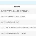 5c8a75d72400006b054be19e