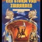 5c8a3e192000009d036ee6d9