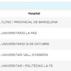 5c8a75d836000006186b806b