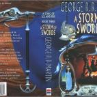 5c8a3e19360000c81a6b381f