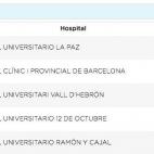 5c8a75d82300000401232198