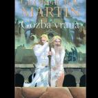 5c8a3e1a2400000a05a2d352