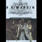 5c8a3e1a20000045046ee6db