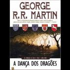 5c8a3e1b360000a61b6b3821