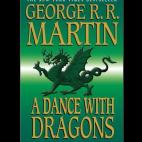 5c8a3e1b260000f903fe17e3