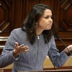 5f92c86f240000140ab02e02