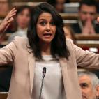 5f92c86c290000cd0cc6a8cc