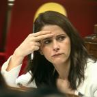 5f92c86f240000100ab02e04