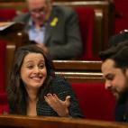 5f92c81b2400000e1261e4ed