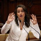 5f92c86e2900008108c6a8cf