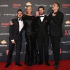 5c8b80a92400006c05a4e248