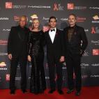 5c8b80ab2300002f00e85c54