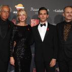 5c8b80ab2400006c05a4e24c