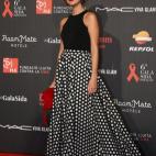 5c8b80ab2300005400e85c56