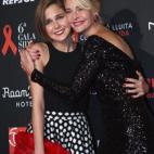 5c8b80ab230000dd0424e647