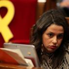 5f92c86e240000100ab02e01