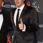 5c8b80ac2400006c05a4e24e