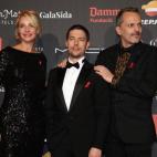 5c8b80ac2300003000e85c58