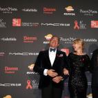 5c8b80ac2000009d0370ed6e