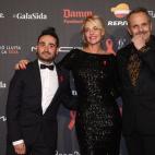 5c8b80ac24000093024da5b5