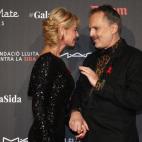 5c8b80ad360000c81a6d3f76