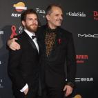 5c8b80ad2000009d0370ed72