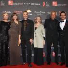 5c8b80ad2400006d054da5b7