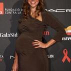 5c8b80ae22000030001b1300