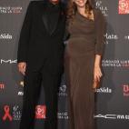 5c8b80ae24000093024da5b9