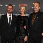 5c8b80ae2300003000e85c5c