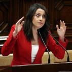 5f92c86d240000b208b02e00