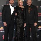 5c8b80af2000009e0470ed76