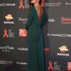 5c8b80af22000031001b1306