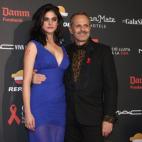 5c8b80b0230000d50424e655