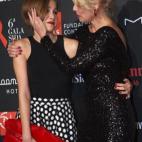 5c8b80b03b000070066dbf32